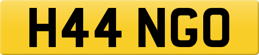 H44NGO