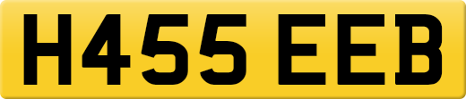 H455EEB
