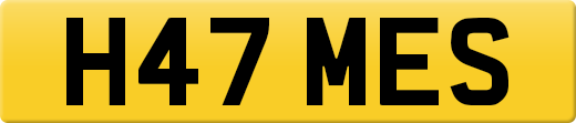 H47MES