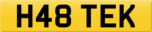H48TEK