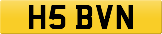 H5BVN