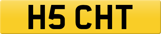 H5CHT