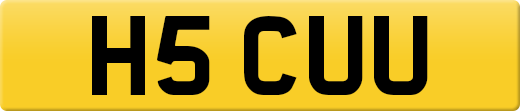 H5CUU