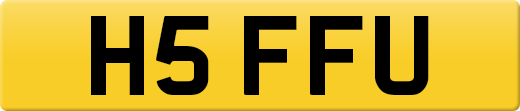 H5FFU
