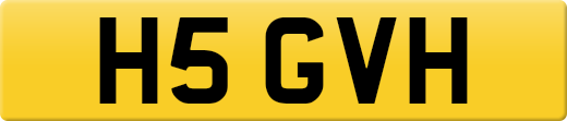 H5GVH