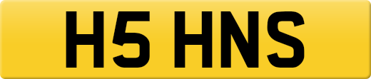 H5HNS