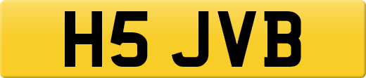 H5JVB