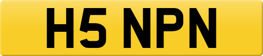 H5NPN
