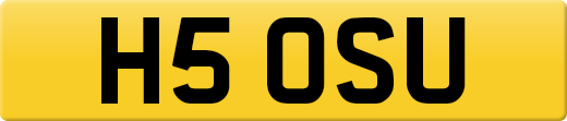 H5OSU