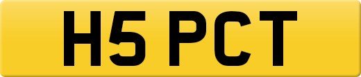 H5PCT