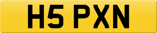 H5PXN