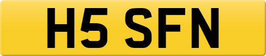 H5SFN