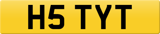 H5TYT