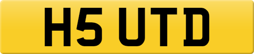 H5UTD