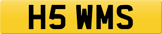 H5WMS