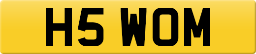H5WOM
