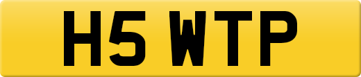 H5WTP