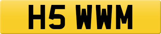 H5WWM
