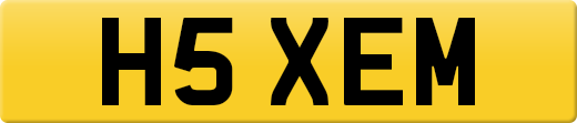 H5XEM