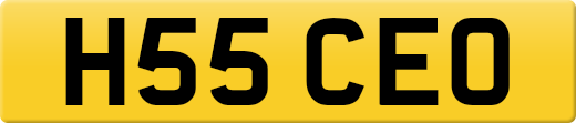 H55CEO