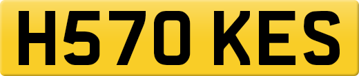 H570KES
