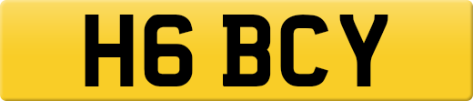 H6BCY