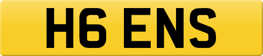 H6ENS