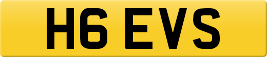 H6EVS