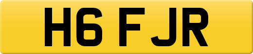 H6FJR