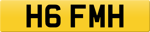 H6FMH