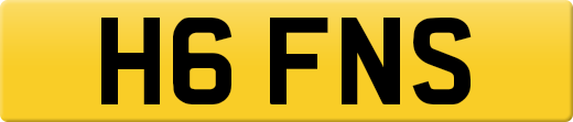 H6FNS