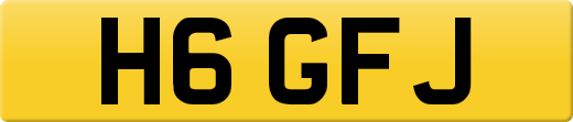 H6GFJ