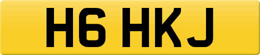 H6HKJ