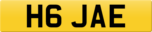 H6JAE