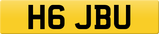 H6JBU