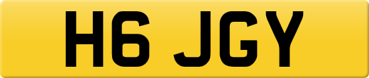H6JGY