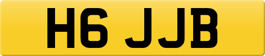 H6JJB