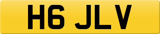 H6JLV
