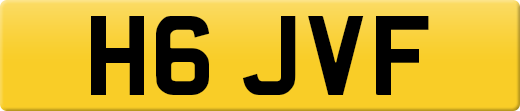H6JVF