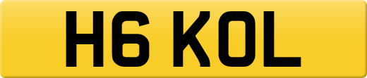 H6KOL