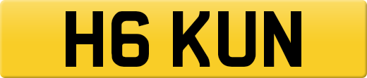 H6KUN