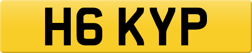 H6KYP