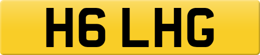 H6LHG