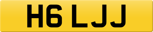 H6LJJ