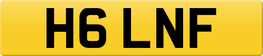 H6LNF