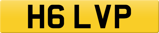 H6LVP