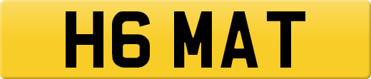 H6MAT