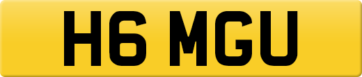 H6MGU