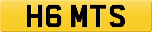 H6MTS