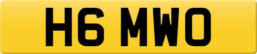 H6MWO